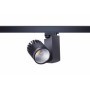 İkon Ray Spot 3000k 50.000 Saat