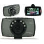 Full Hd Araç Kamerası 1080p 2.7"