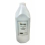 Queen Universal Siyah Toner Tozu 1 Kg.
