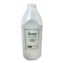 Queen Universal Siyah Toner Tozu 1 Kg.