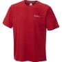 COLUMBIA Tişört Zero Rules Short Sleeve Shirt AM6084-675