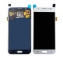 Samsung Galaxy J5 Ekran ve Lcd Dokunmatik Tft Orijinal