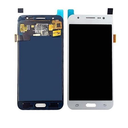 Samsung Galaxy J5 Ekran ve Lcd Dokunmatik Tft Orijinal