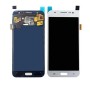 Samsung Galaxy J5 Ekran ve Lcd Dokunmatik Tft Orijinal