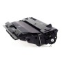 Hp Cf287X Muadil Toner