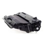 Hp Cf287X Muadil Toner