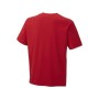 COLUMBIA Tişört Zero Rules Short Sleeve Shirt AM6084-675
