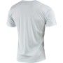 Columbia Erkek Tişört Zero Rules Short Sleeve Shirt AM6084-100