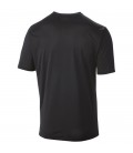 Columbia Erkek Tişört Tech Trek Erkek T-Shirt AO6316-010