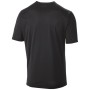 Columbia Erkek Tişört Tech Trek Erkek T-Shirt AO6316-010