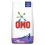 Omo Toz Çamaşır Deterjanı 9 kg Color