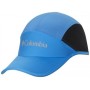 Columbia Erkek Şapka CM9484-431
