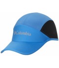 Columbia Erkek Şapka CM9484-431
