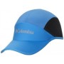 Columbia Erkek Şapka CM9484-431