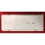 Banyo Duvar ve Tavan Armatürü 27x9.5 cm