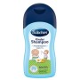 Bübchen Sensitiv Çocuk Bebek Şampuanı 400 ml