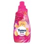 Yumoş Extra Orkide Konsantre Çamaşır Yumuşatıcı 1440 ML 60 Yıkama