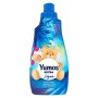 Yumoş Extra Lilyum Konsantre Yumuşatıcı 1440 Ml 60 Yıkama