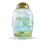 OGX Nemlendirici Coconut Water Şampuan 385 ml