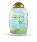 OGX Nemlendirici Coconut Water Şampuan 385 ml