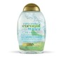 OGX Nemlendirici Coconut Water Şampuan 385 ml