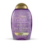 OGX Sarı Saçlar İçin Renk Koruyucu Lavender Platinum Şampuan 385 ml