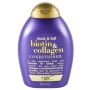 Organix Biotin and Collagen Conditioner 385ml Saç Bakım Kremi 385 ml