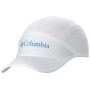 Columbia Erkek Şapka CM9484-431