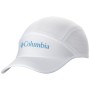 Columbia Erkek Şapka CM9484-431