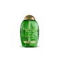 OGX Kalınlaştırıcı Bambu Şampuan - Bamboo Fiber Full Shampoo 385 m