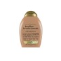OGX Düzleştirici Brazilian Keratin Smooth Şampuan 385 ml