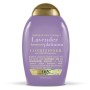 Organix Lavender Luminescent Platinum Conditioner Şampuan 385ml