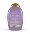 Organix Lavender Luminescent Platinum Conditioner Şampuan 385ml