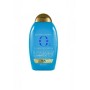 OGX O2 Conditioner Hacim Verici Saç Kremi 385 ml -