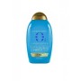 OGX O2 Conditioner Hacim Verici Saç Kremi 385 ml -