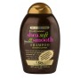 OGX Şampuan - Shea Soft And Smooth Shampoo 385 ml