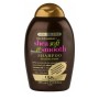 OGX Şampuan - Shea Soft And Smooth Shampoo 385 ml