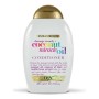 OGX Yıpranma Karşıtı Coconut Miracle Oil Şampuan 385 ml