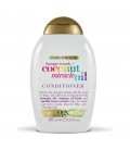 OGX Yıpranma Karşıtı Coconut Miracle Oil Şampuan 385 ml