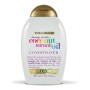 OGX Yıpranma Karşıtı Coconut Miracle Oil Şampuan 385 ml