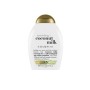 Ogx Coconut Milk Şampuan 385 ml