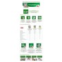 Fairy Platinum Plus 60 Adet Bulaşık Makinesi Tableti