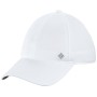 Columbia Erkek Şapka CM9484-431
