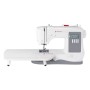 Singer Confidence 7640 Elektronik Dikiş Makinesi