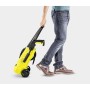 Karcher K2 Basic Basınçlı Yıkama Makinesi 1.673-220.0