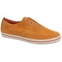 TIMBERLAND EK KASKO BAY Laceless AÇIK SLIP Kadın Ayakkabı