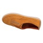 TIMBERLAND EK KASKO BAY Laceless AÇIK SLIP Kadın Ayakkabı