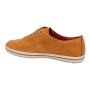 TIMBERLAND EK KASKO BAY Laceless AÇIK SLIP Kadın Ayakkabı