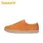 TIMBERLAND EK KASKO BAY Laceless AÇIK SLIP Kadın Ayakkabı
