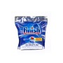 Finish Quantum 60 Tablet Bulaşık Makinesi Deterjanı Finish Powerball